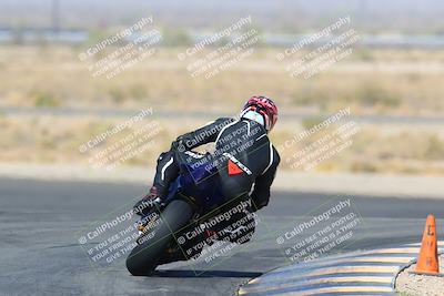 media/Apr-10-2022-SoCal Trackdays (Sun) [[f104b12566]]/Turn 11 Backside (945am)/